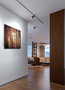Wallity Cuadro Decorativo de Cristal Templado Multicolor 50 x 70 cm